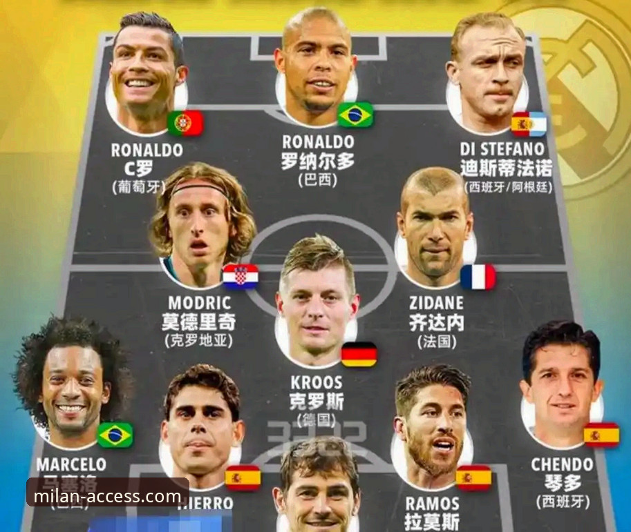 米兰官网链接教程 AC米兰官网链接教程全面解析:从入口到精通,资深球迷的实用指南