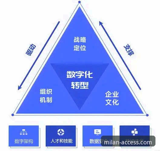 AC米兰官网链接安装失败深度评测：从技术困境到解决方案的全面分析