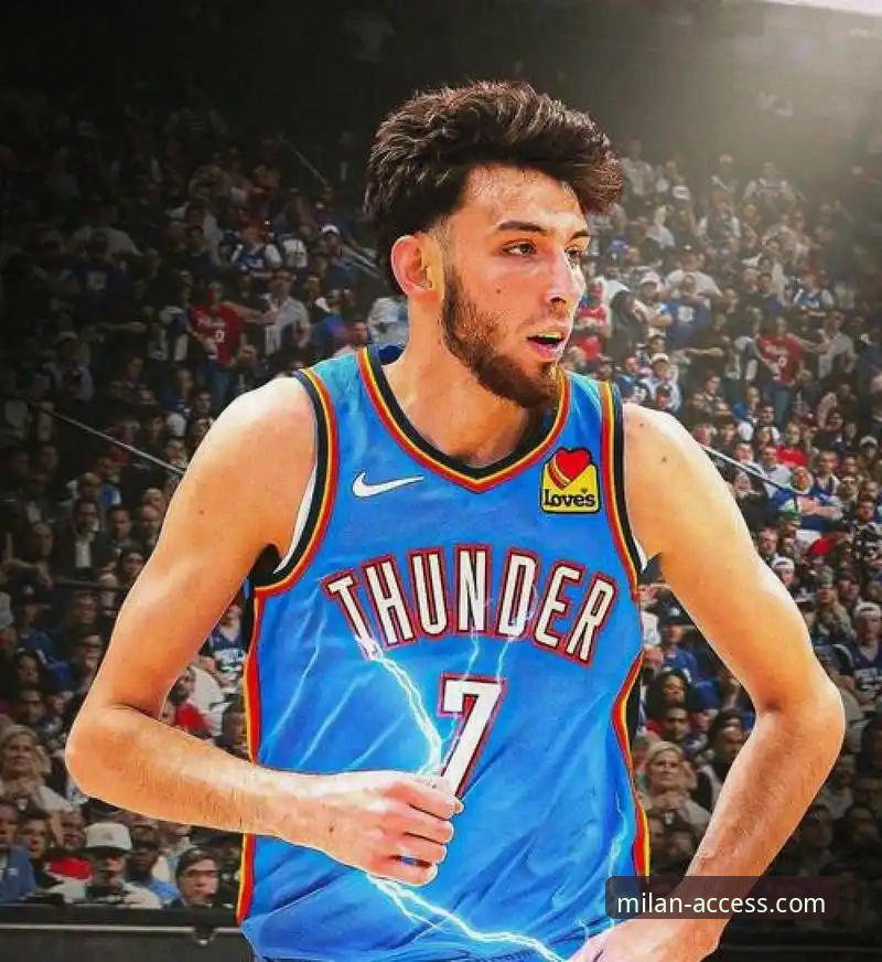 2026NBA选秀三大新秀顺位飙升深度解析：从AC米兰官网视角看新星崛起