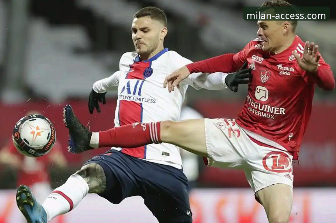 米兰官网会员登录安装教程 如何快速搞定AC米兰官网会员登录与APP安装?