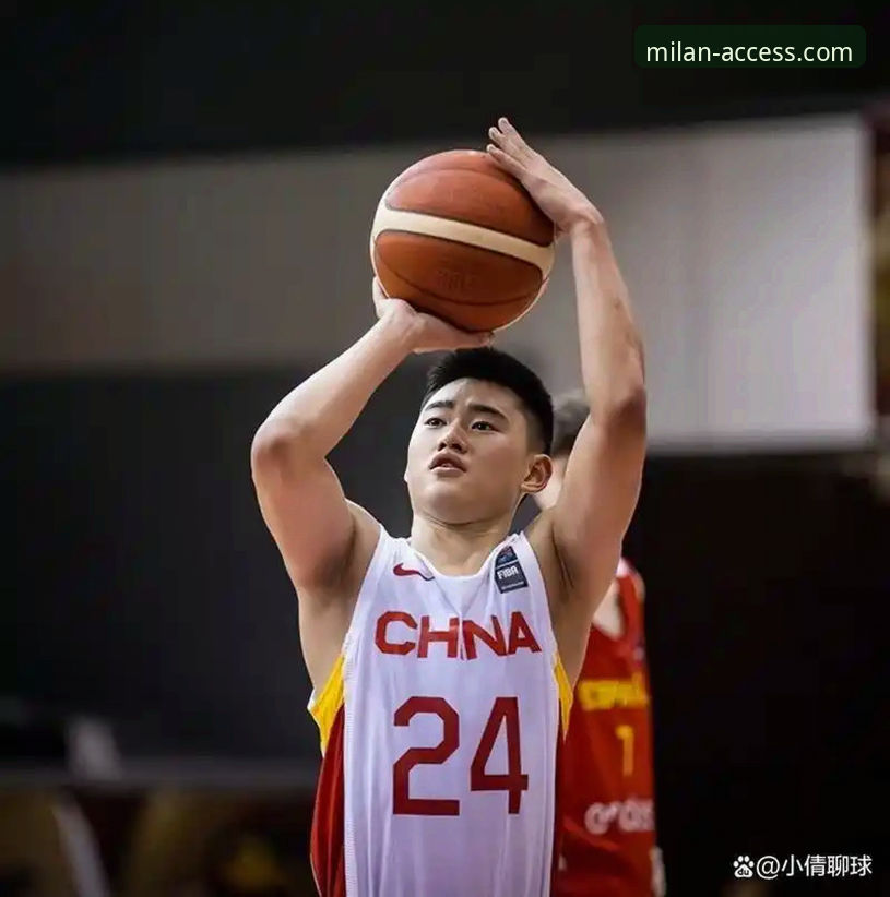 米兰官网可靠吗 王俊杰爆发vs澳大利亚男篮:AC米兰官网用户眼中的中国男篮91-81胜利体验
