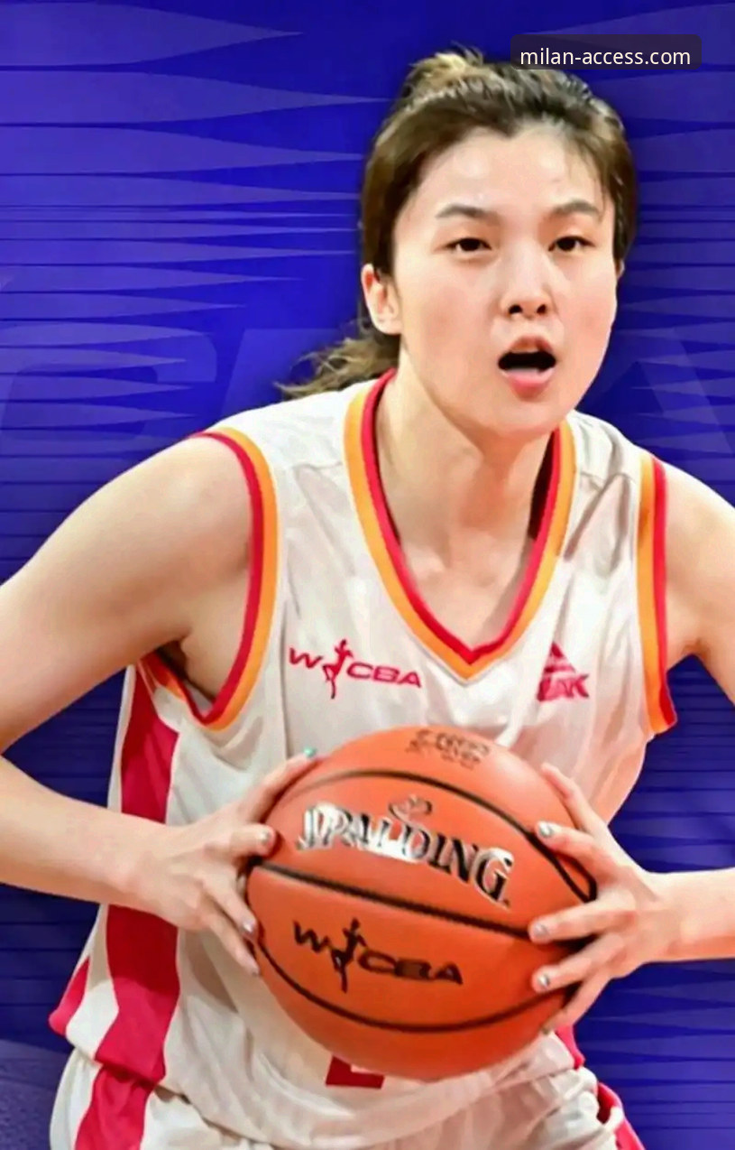 WCBA总决赛G1全面评测：四川女篮95-61大胜创纪录，三外援火力全开