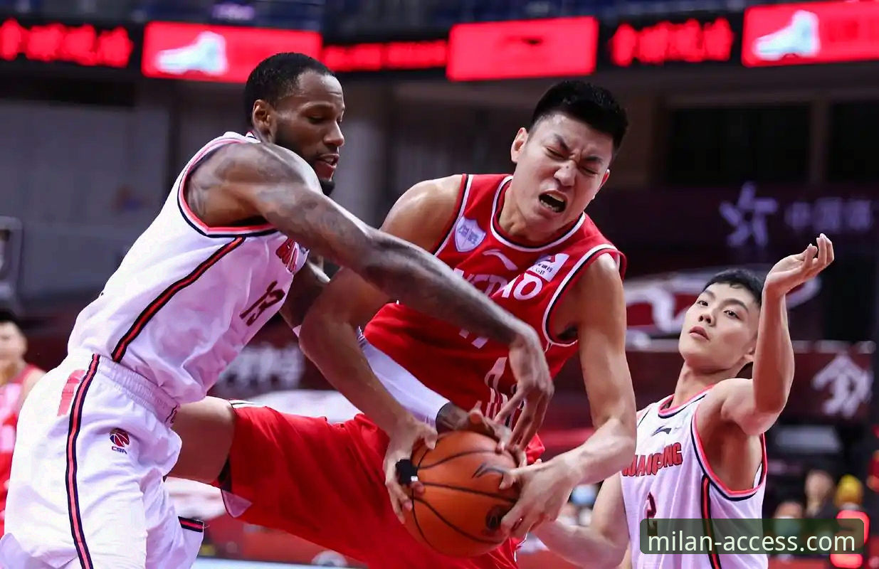 米兰官网浏览指南安装教程 上海男篮十二连胜技术复盘:一次流畅的攻防体系展示