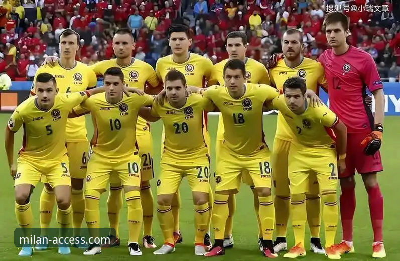 战术执行vs.个人天赋：一场友谊赛揭示的现代足球分野