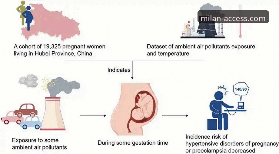 如何从一场商业帝国的审判，前瞻足球俱乐部的未来模式？