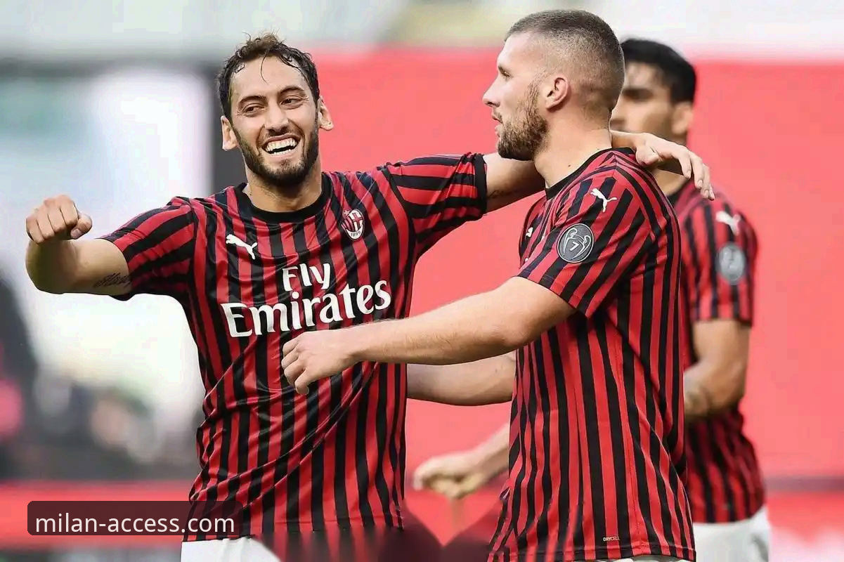 5个关键维度解析：米兰官网浏览指南哪个好？如何高效掌握红黑军团最新动态