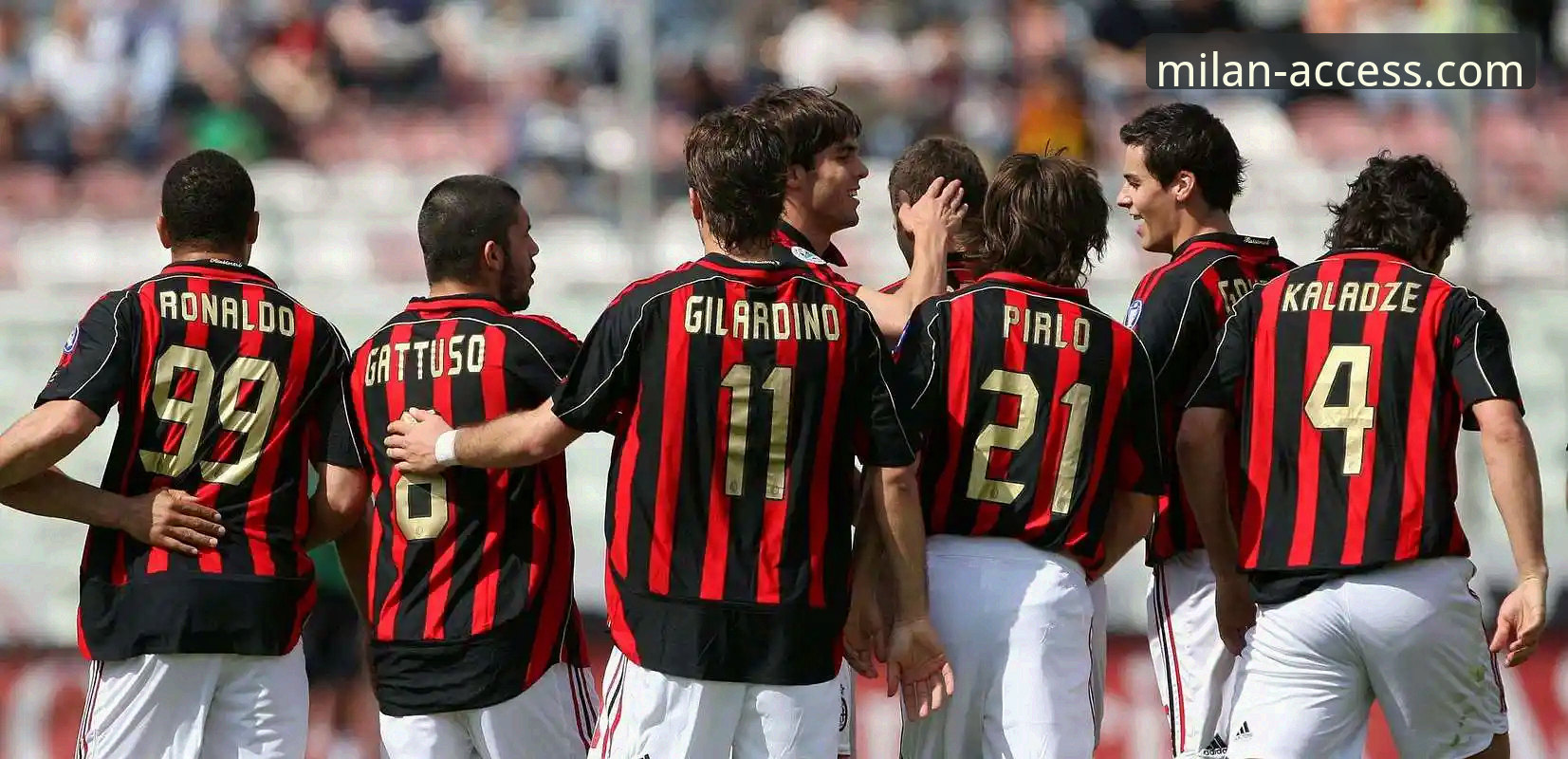 AC米兰官网电脑版详解：功能、体验与实用指南