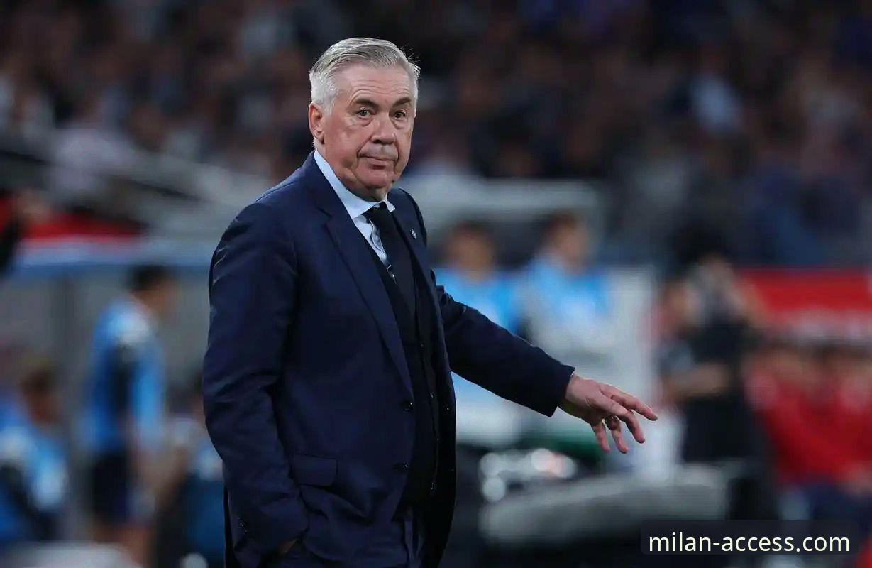 阿根廷锋线新星重伤无缘世界杯：一次战术缺失与平台信息价值的全面评测