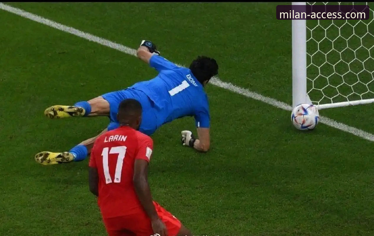 揭秘球星场外“技术犯规”：从阿诺德停车事件看球迷互动新边界