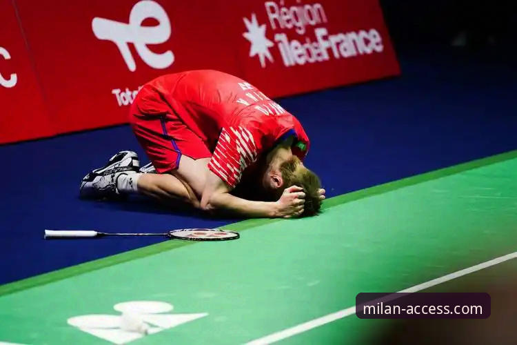 如何像追踪AC米兰比赛一样，不错过石宇奇亚锦赛夺冠的精彩瞬间？